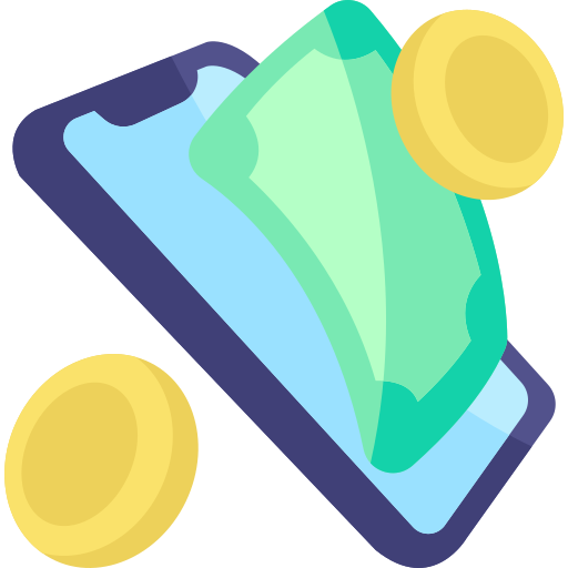 Payment Icon