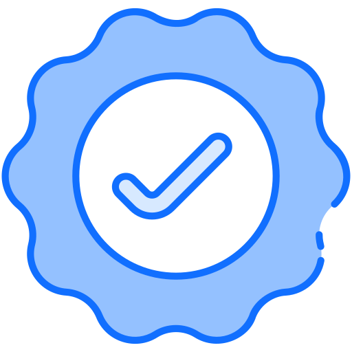 Success Icon